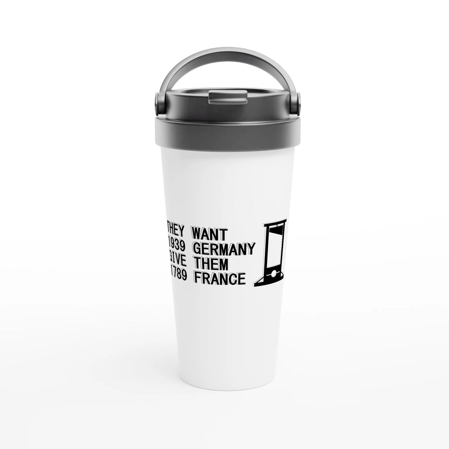 af4f6191-91b5-4f18-957d-19df2de661c5