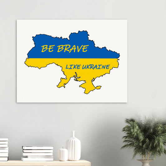 af5e0c08-5d5a-40a8-9f6b-26e03d9f7cae