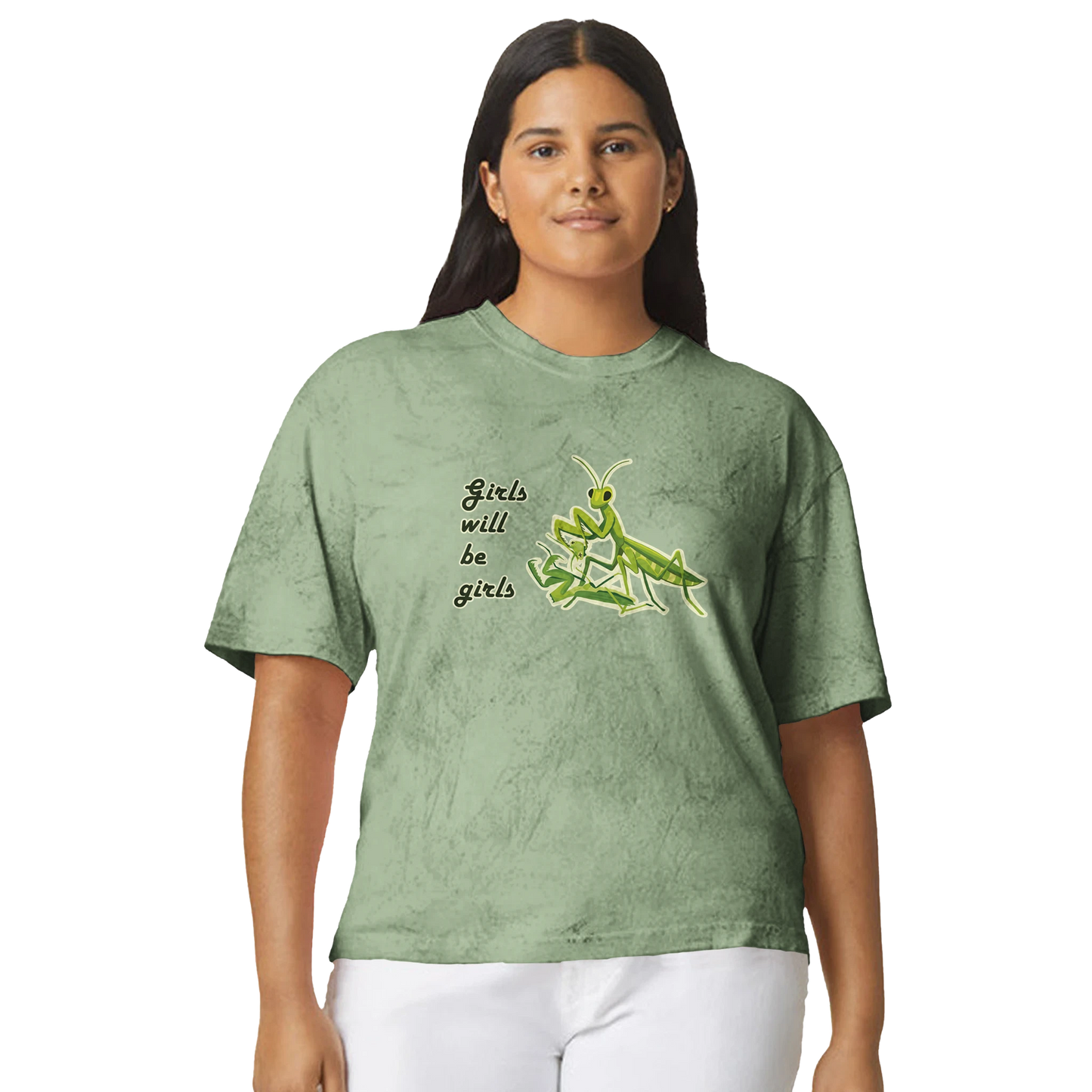 af61e4b4-4e9a-4b7d-b276-85e83a3ed79b