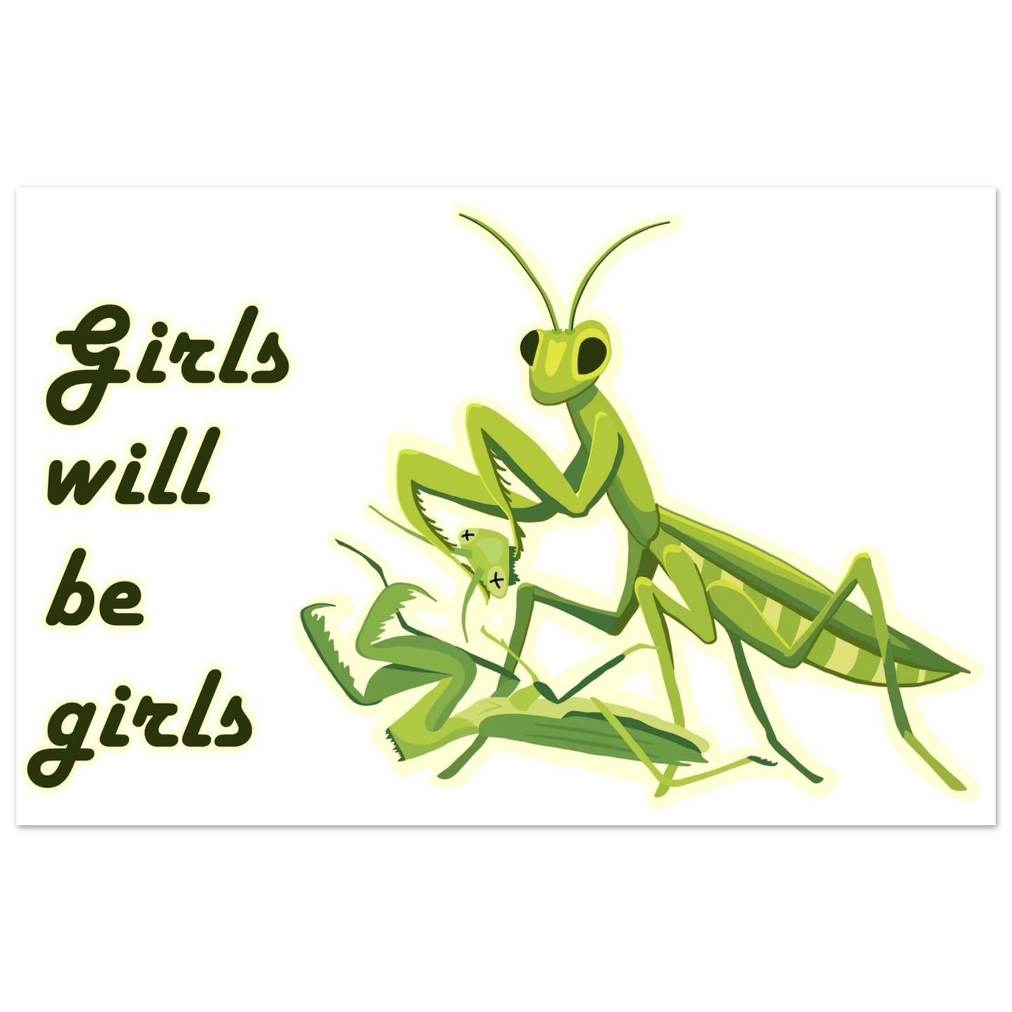 af91b33e-82e1-4996-b0d1-46adf4e1bd56