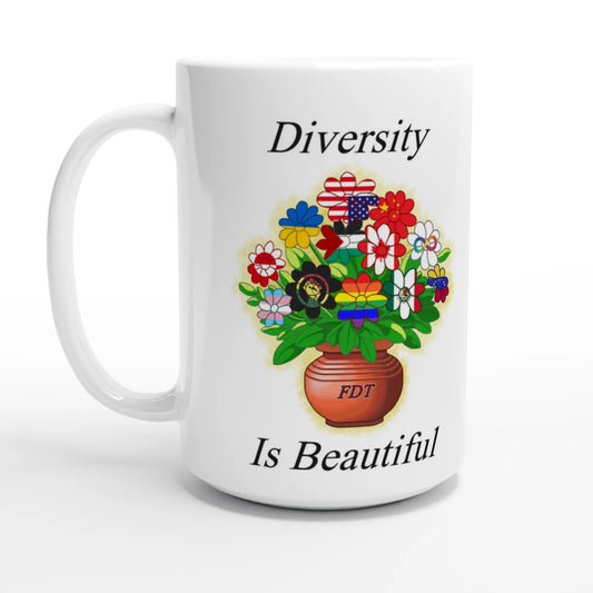 afad3c7b-b4ed-4064-af75-cf38177470bc