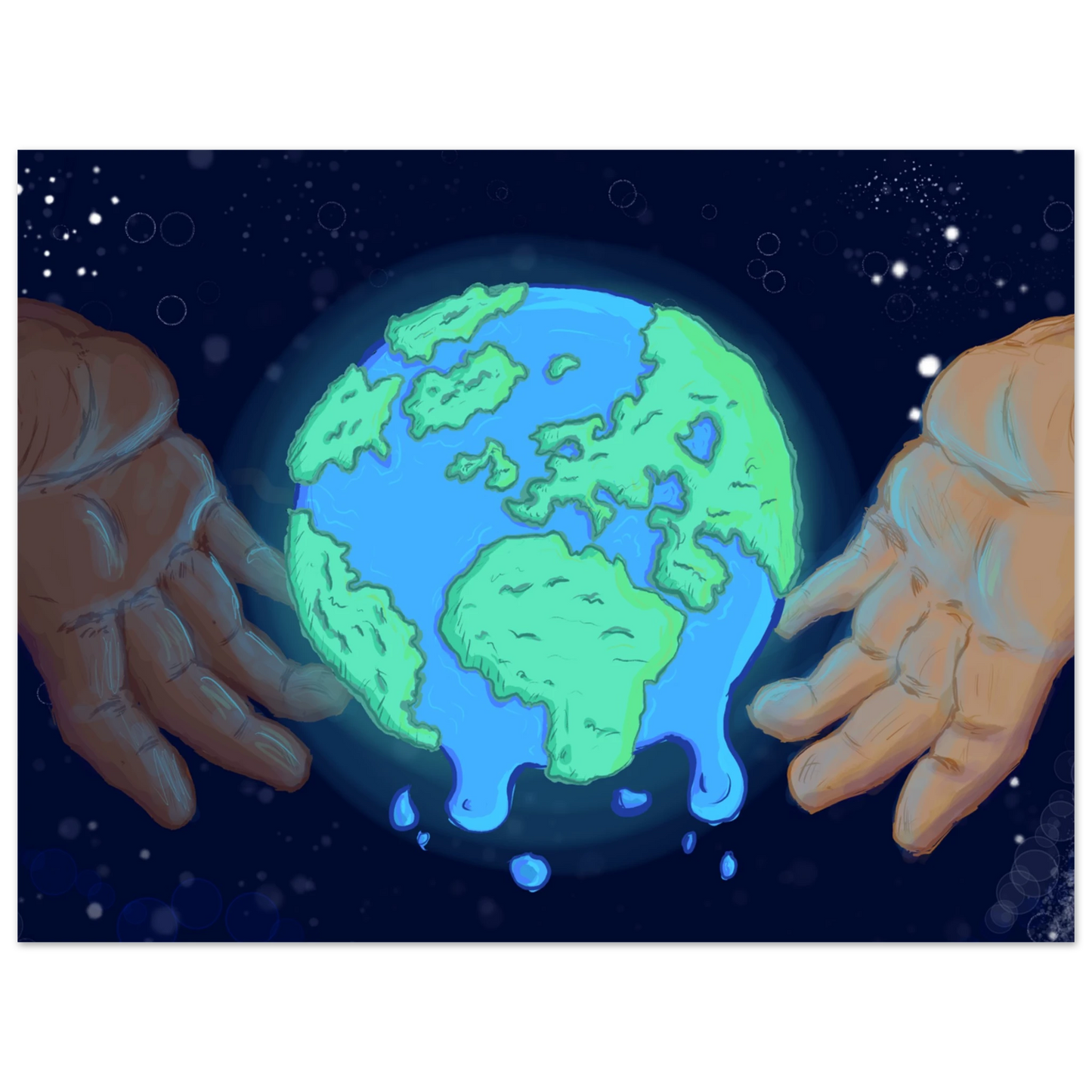 b015824e-6898-46f1-bffa-42b4568a5b77