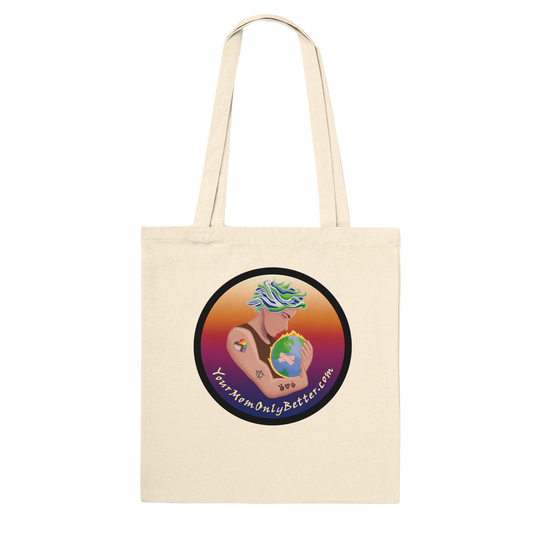 b01f96e4-2d60-461f-90bf-3321d9ac6b5c