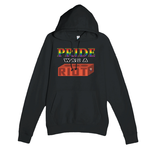 b049c06f-e219-44cf-abc1-b130b67de7a9