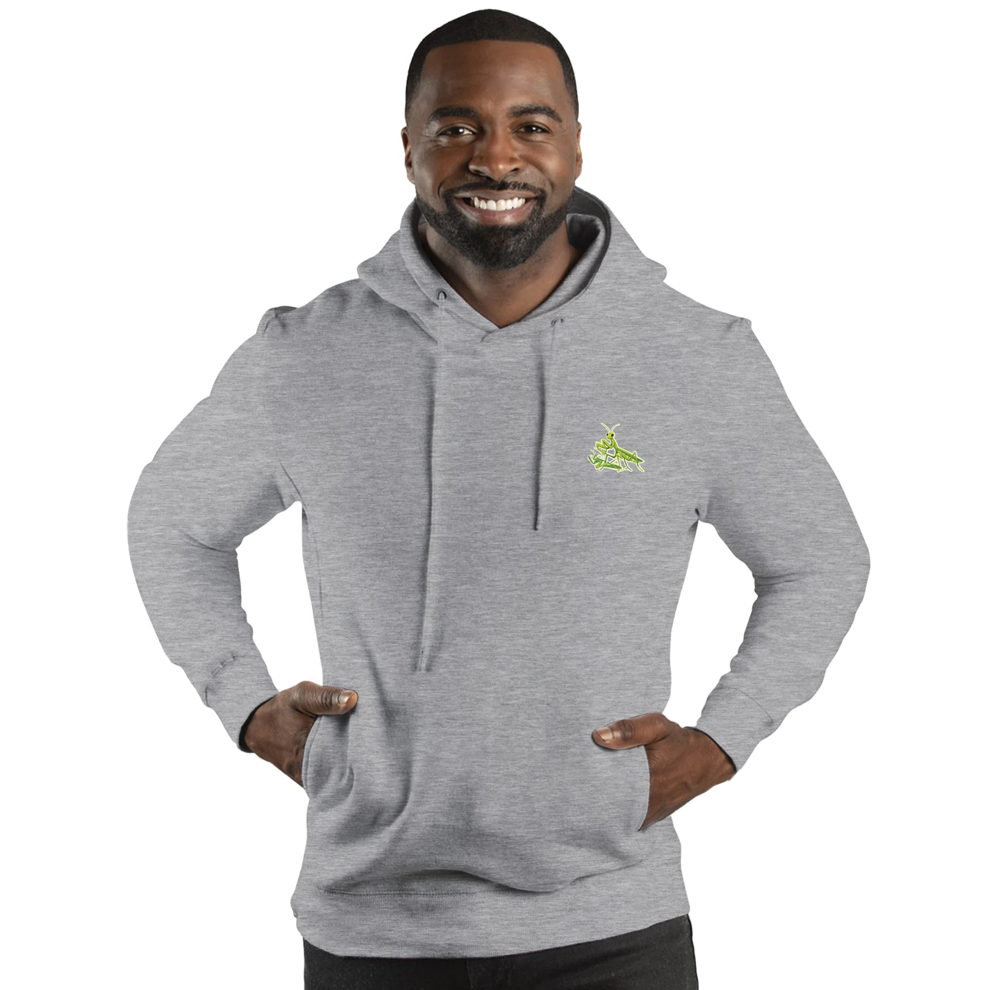 b0586128-a171-437a-8563-4a9196bedec6