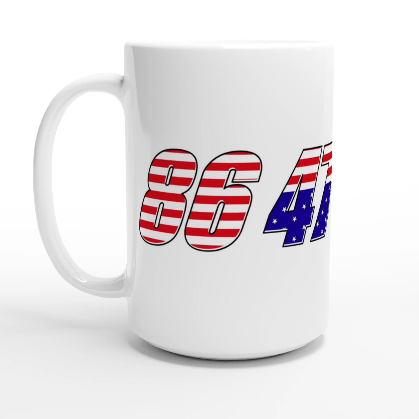 b16b78ab-28b7-4f8c-a82c-d4a43ae148f5