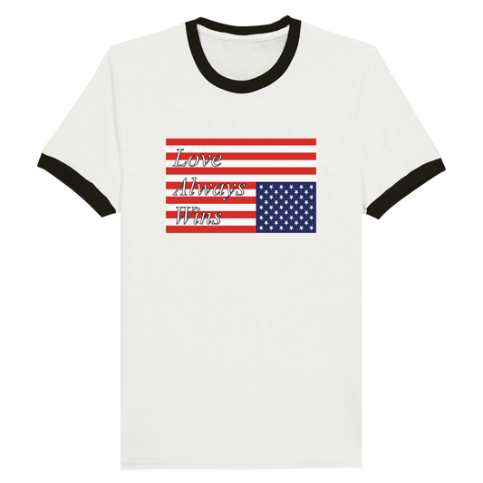 b193f5c0-69c4-451c-96e0-ad3694e86ff6