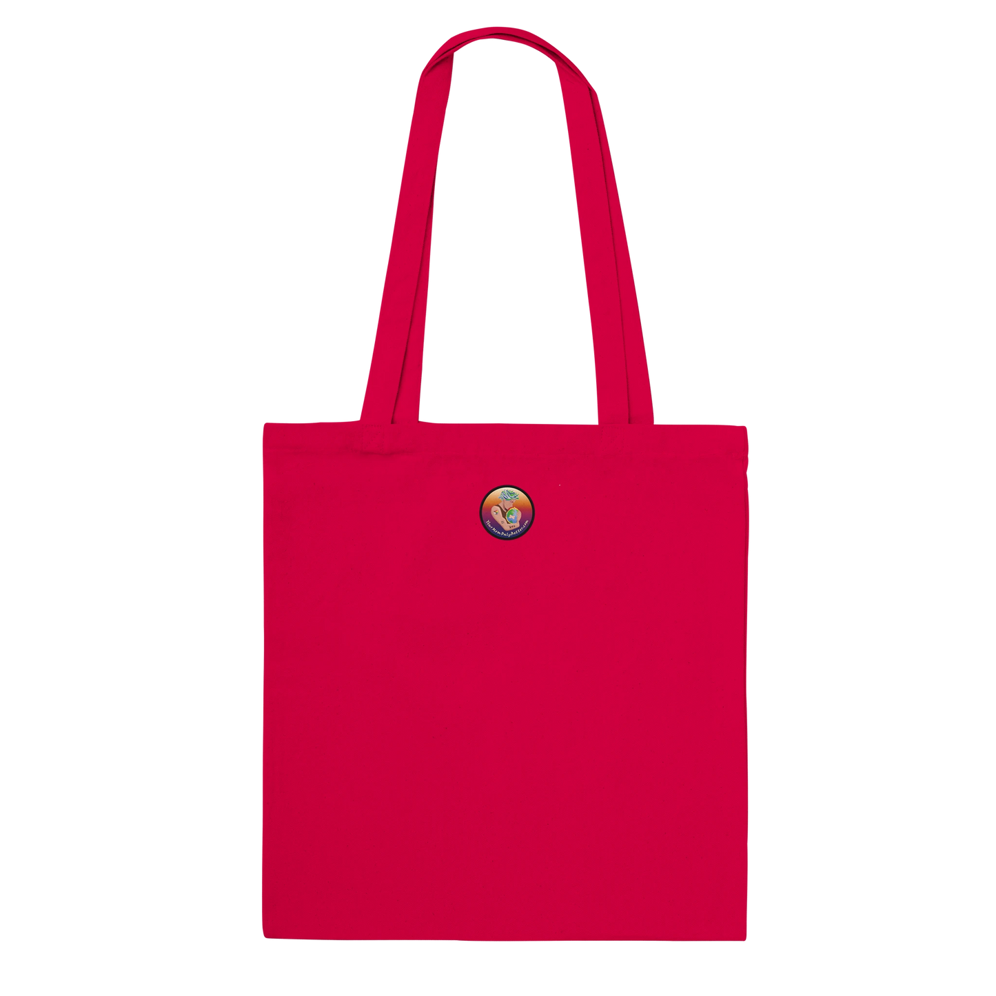 b1a50854-bb1e-42ac-93e7-c0689f1e089b