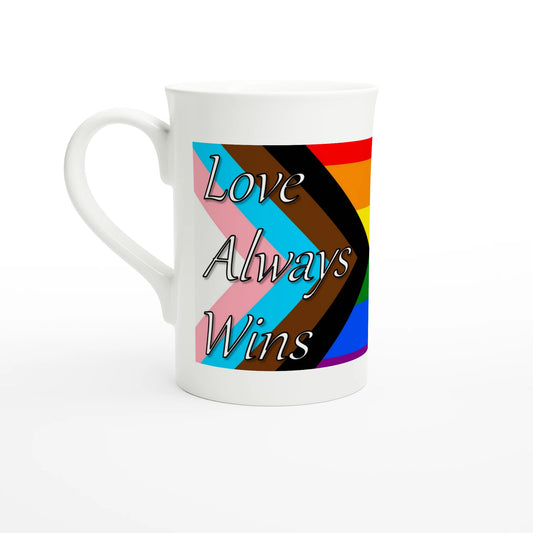 b21131d8-11d1-4a20-a911-d7d403d8378e