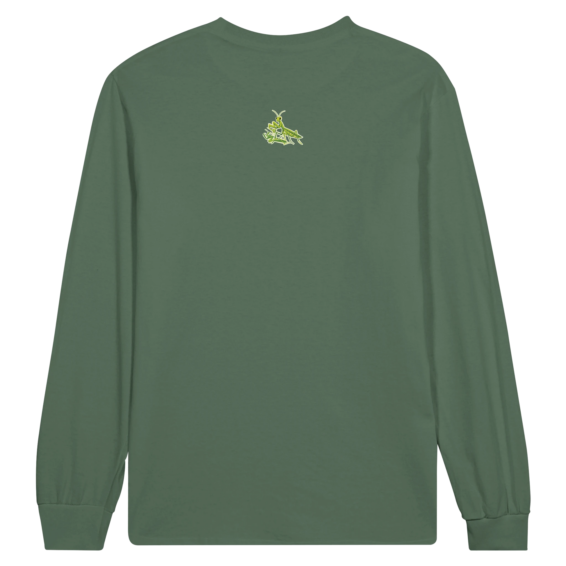 b2f04f44-f608-46bb-97e5-12d5406f8858