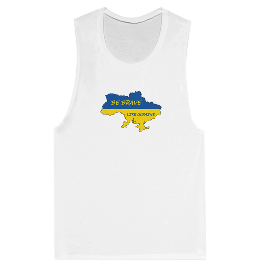 b31426d7-ddaa-4ff5-a1ac-29fa5f388455