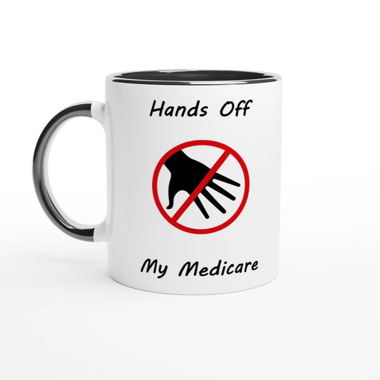 b39a6bbb-152e-463a-a5cd-3de97ab191d1