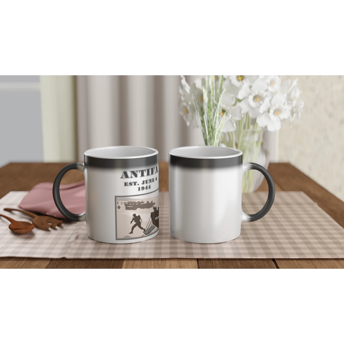 b3bf3a76-bdb6-48cd-82a7-e462f15f7f6c