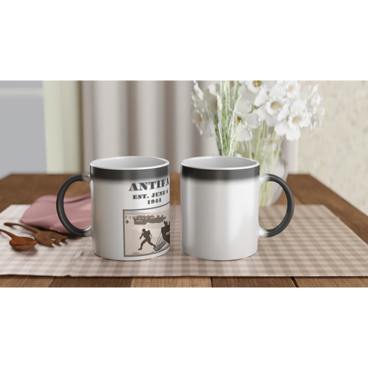 b3bf3a76-bdb6-48cd-82a7-e462f15f7f6c