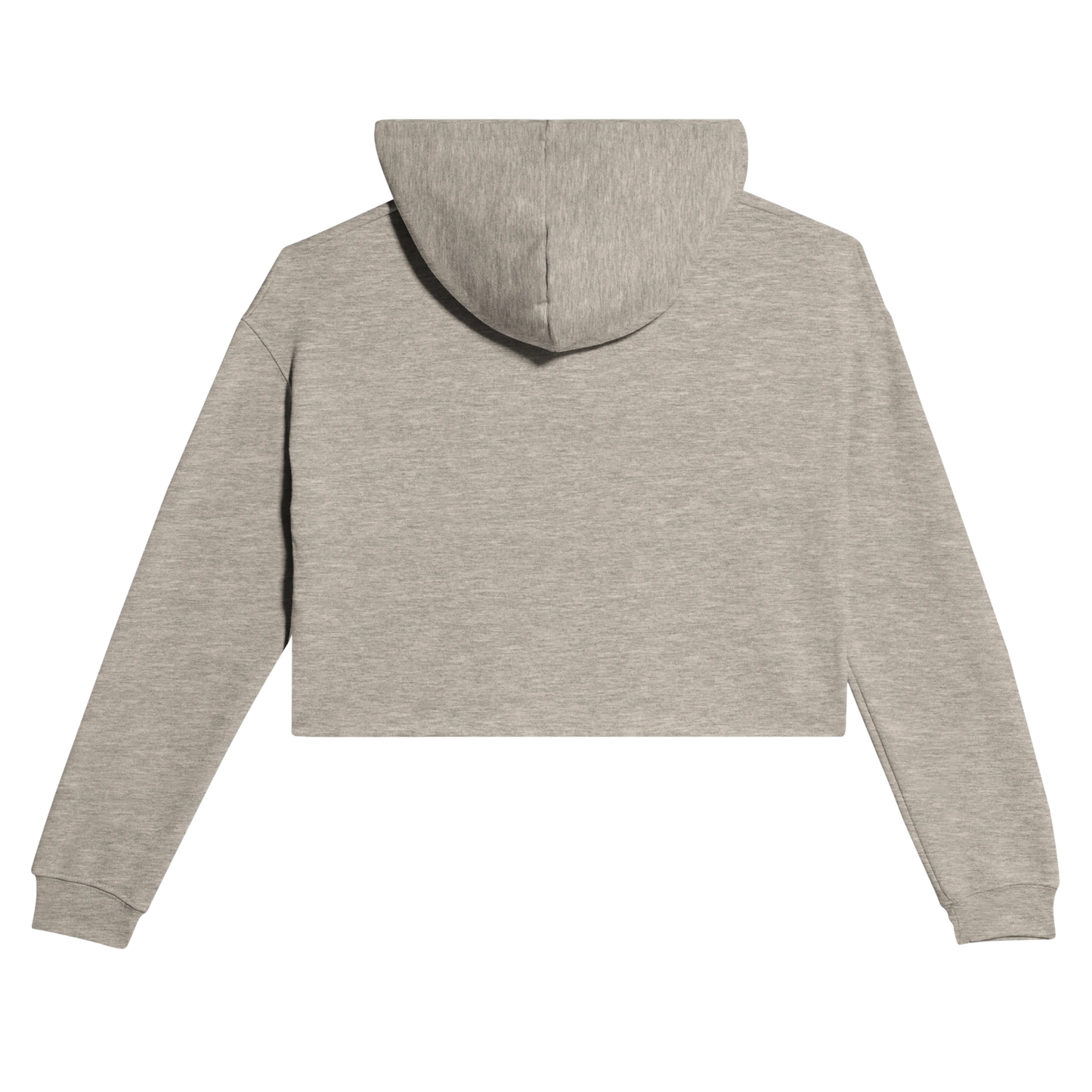 b3d4eca5-4c36-4748-879a-94c98acc41df