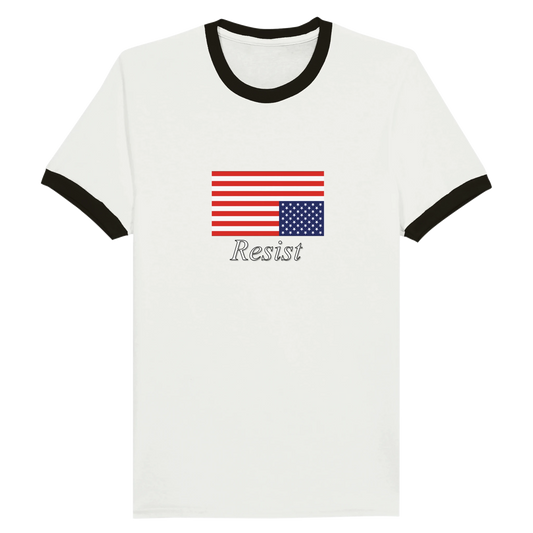 b437d8f3-dec3-44d6-92d3-6586975af6a7