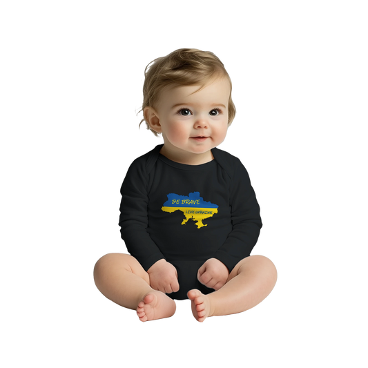 b43bdb6d-0f1a-49c0-b4c6-a9e5afff58f4