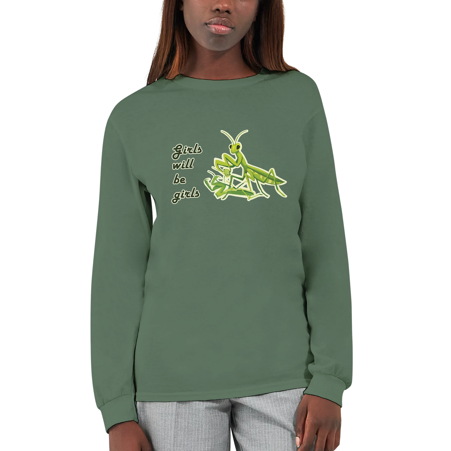 b4b64253-d966-4303-a76e-f1951fce3c3b