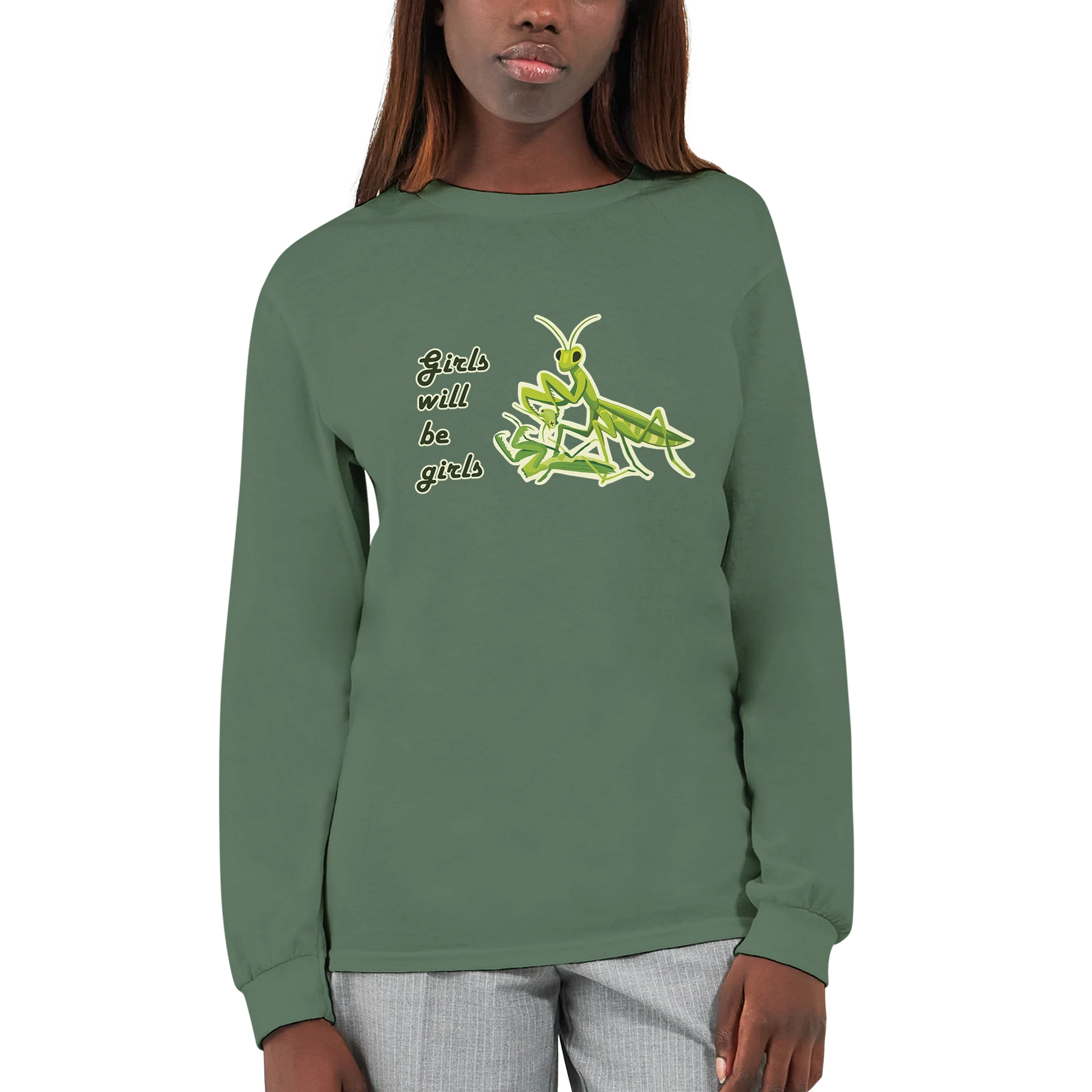 b4b64253-d966-4303-a76e-f1951fce3c3b