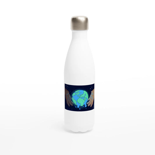 b51b6c62-e0b9-4db0-9862-a4ffb8013a29