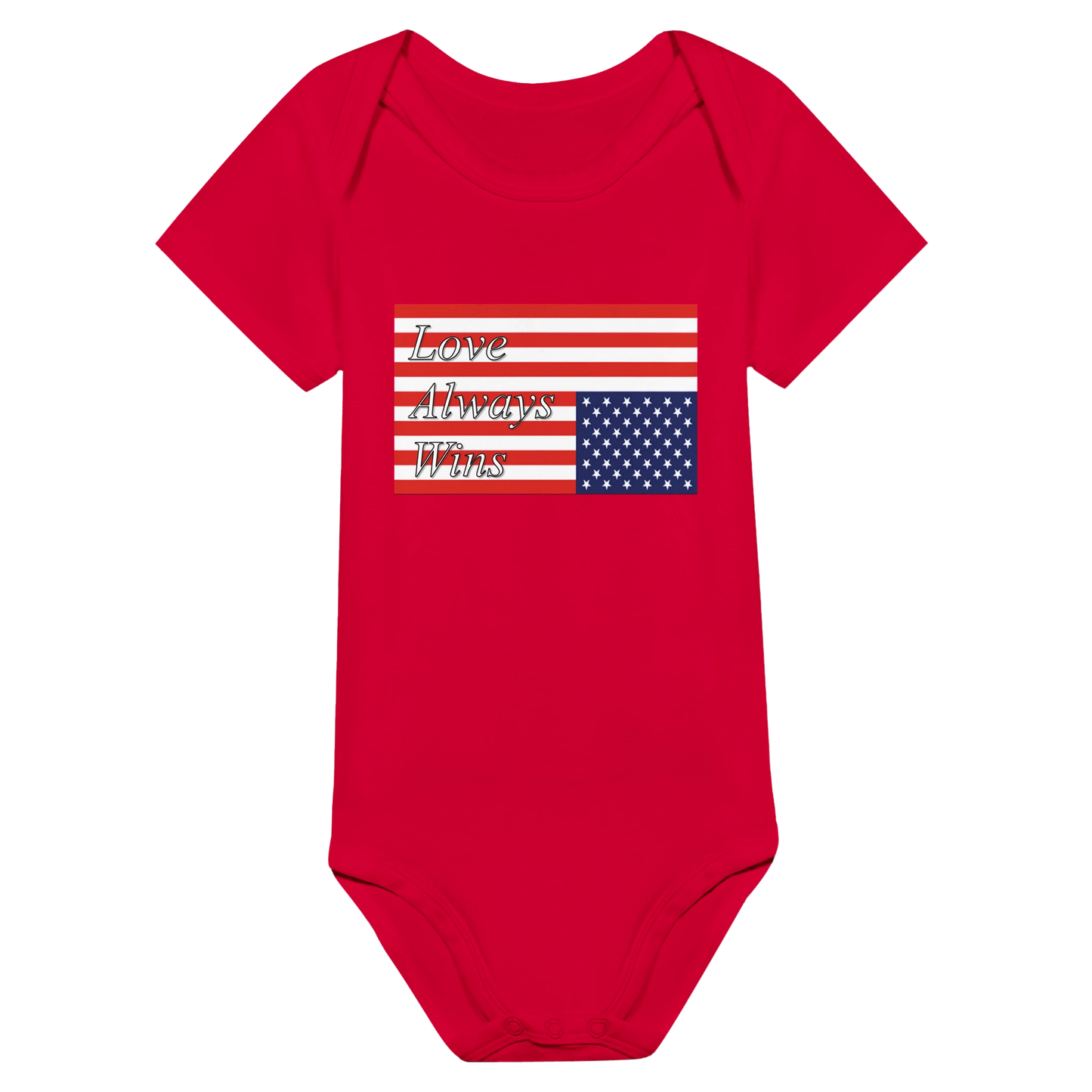 b5905282-e271-4629-a69c-539441f430b3