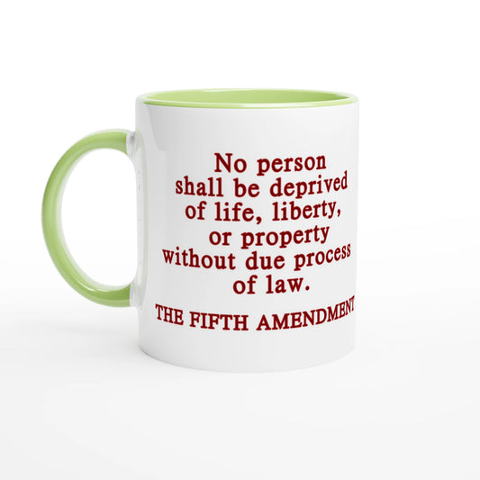 b5d3d4a1-92c7-4c6e-ab17-b68e8ddcd24a