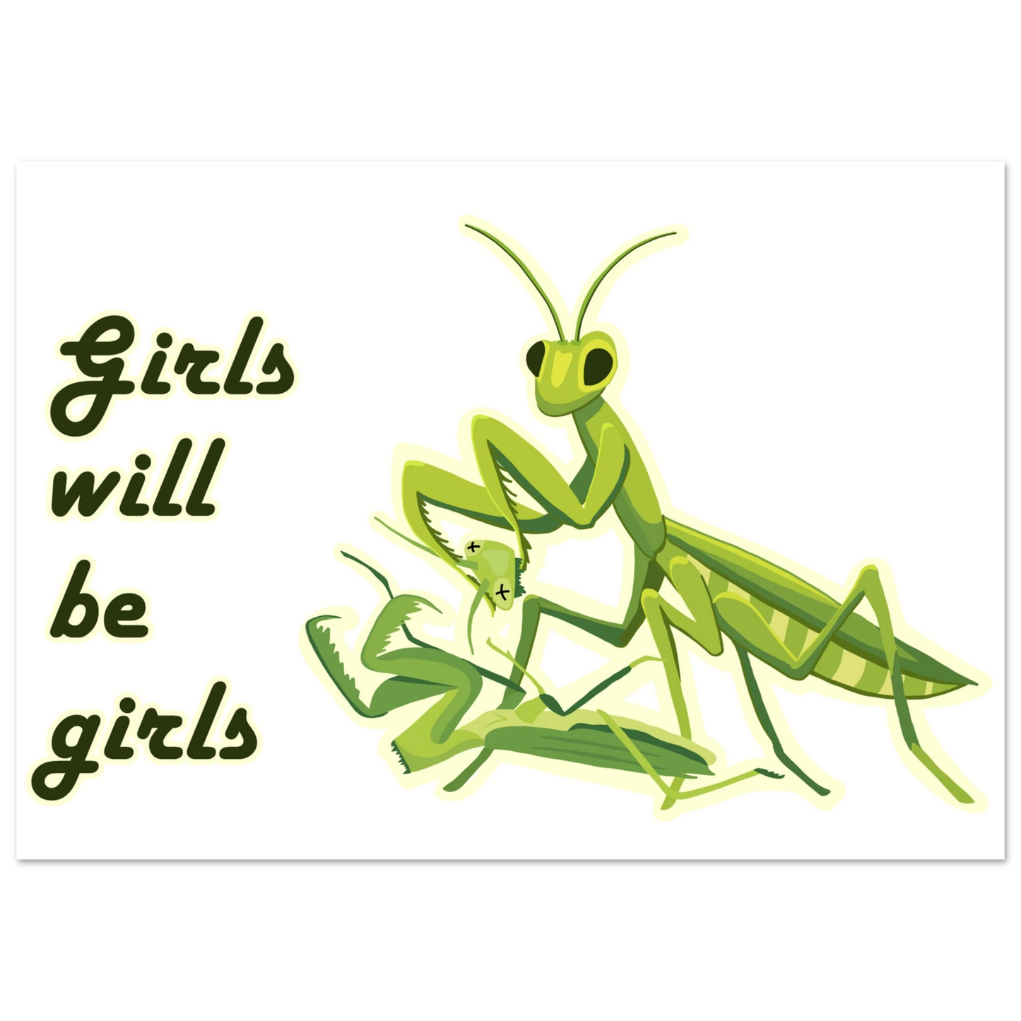 b5ddd290-89fe-4ebf-a792-ce76ed78bea5