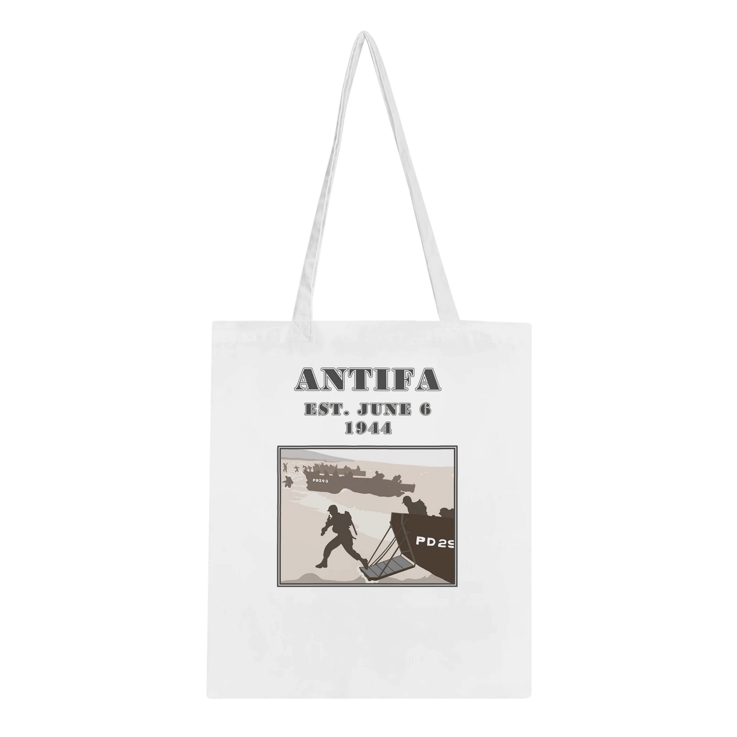 b684034a-d41a-49b3-a461-7a3a3be9eaa8