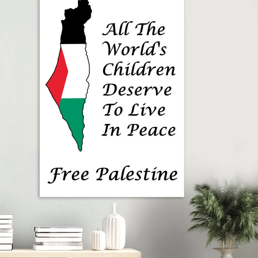 b686133e-a833-440c-a28c-c5adaccabe88