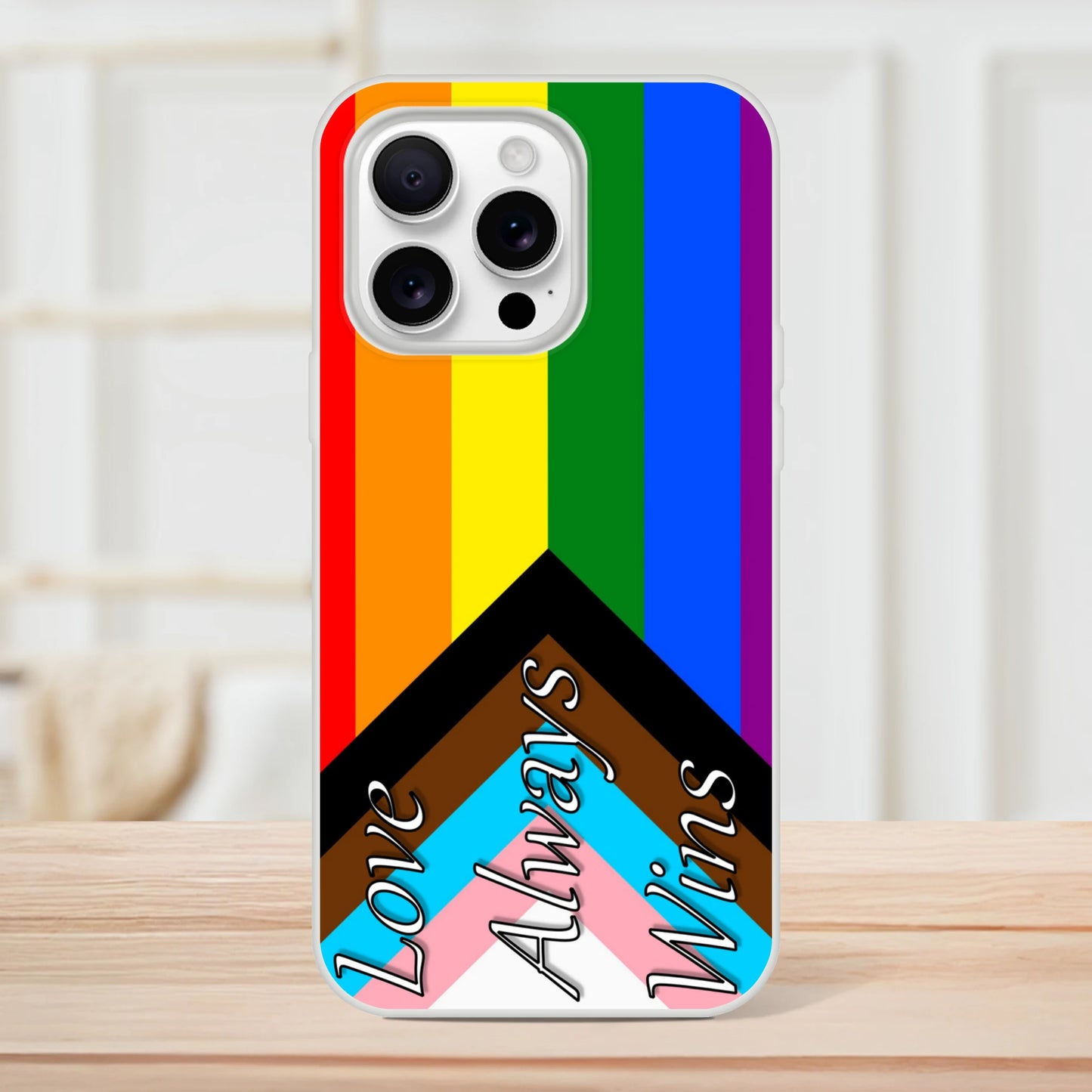 b6c88d02-5a48-4291-a2ab-7e13a0f32767