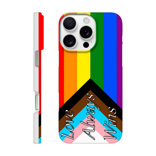 b7119878-5ba3-4f9e-bb47-6dd014cca82e