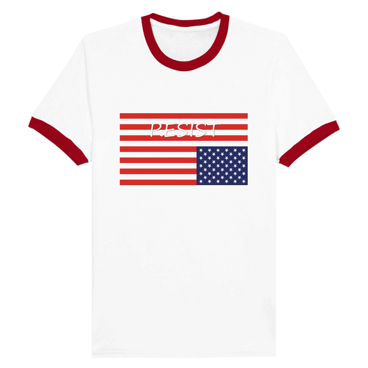 b75c152e-9c14-4474-9847-fca443e687da