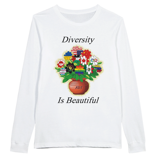 b7b49b42-8191-437a-b296-7da4d2a8b9f9