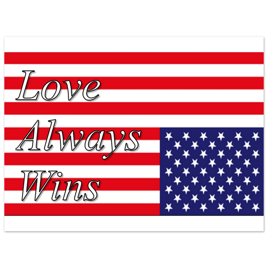 b7e363fc-dd0f-415e-85f3-4dcb59e55c84