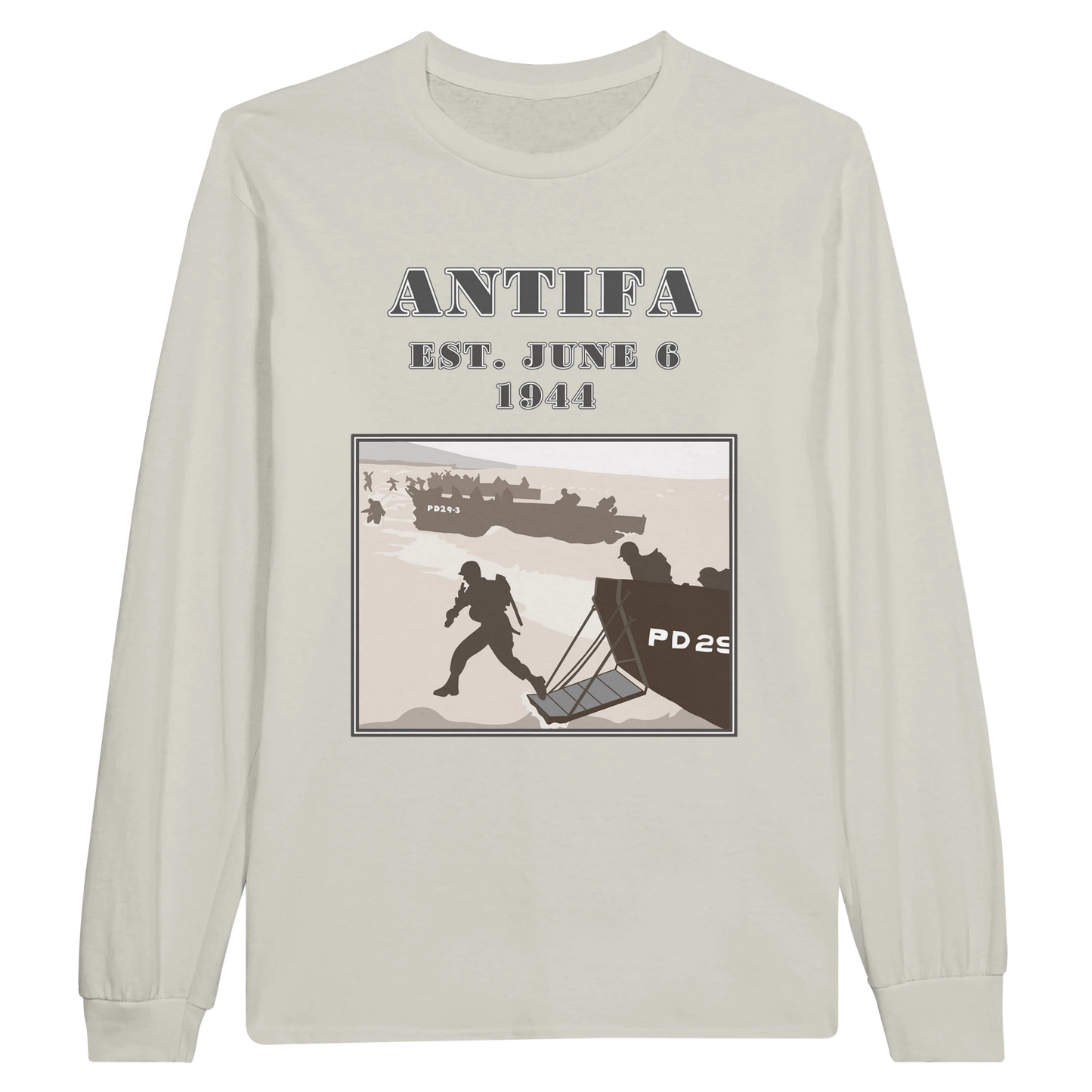 b7e448e0-dbdc-42c0-9b32-e411349752d6