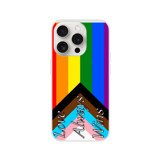 b81fc532-19e9-4636-867f-687e01f59e65