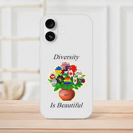 b8719e8e-3307-43fb-a4be-83bef06e629d