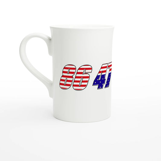 b89fb211-72ba-411d-9886-64a9aaf11b7d