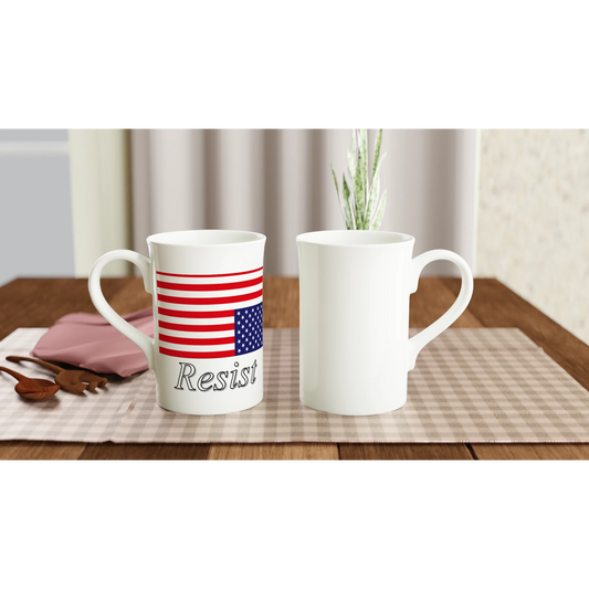 b8a0f55f-3b77-40c2-a98c-53f869265670