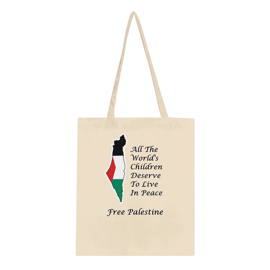 b919a811-7b06-42f7-8e4f-0433dca0b193