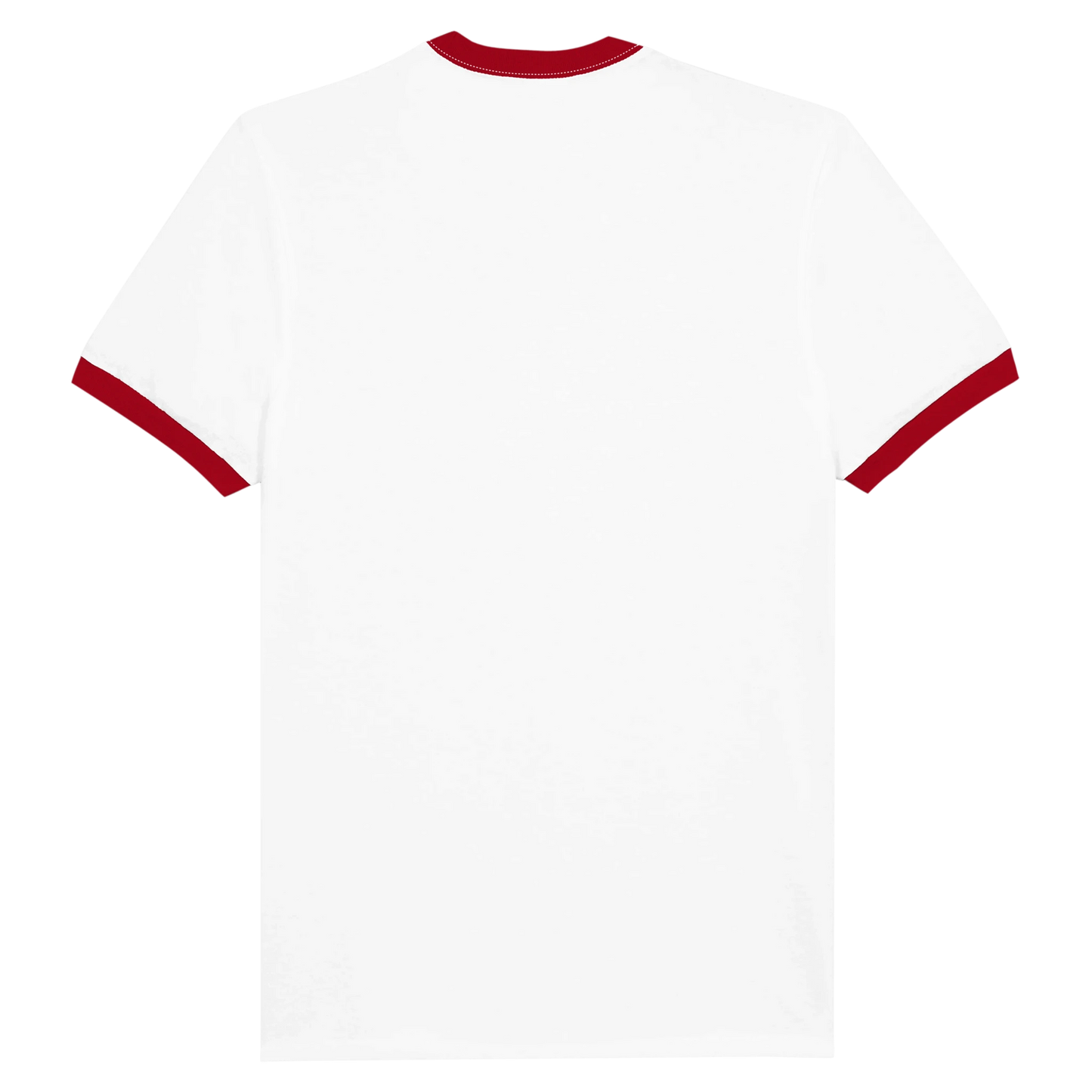 b91e43f6-e44a-46b2-ac20-437ecef9f1b8