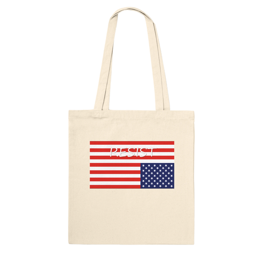 b94a580b-07f3-47ae-95b2-b5f50c4875ce