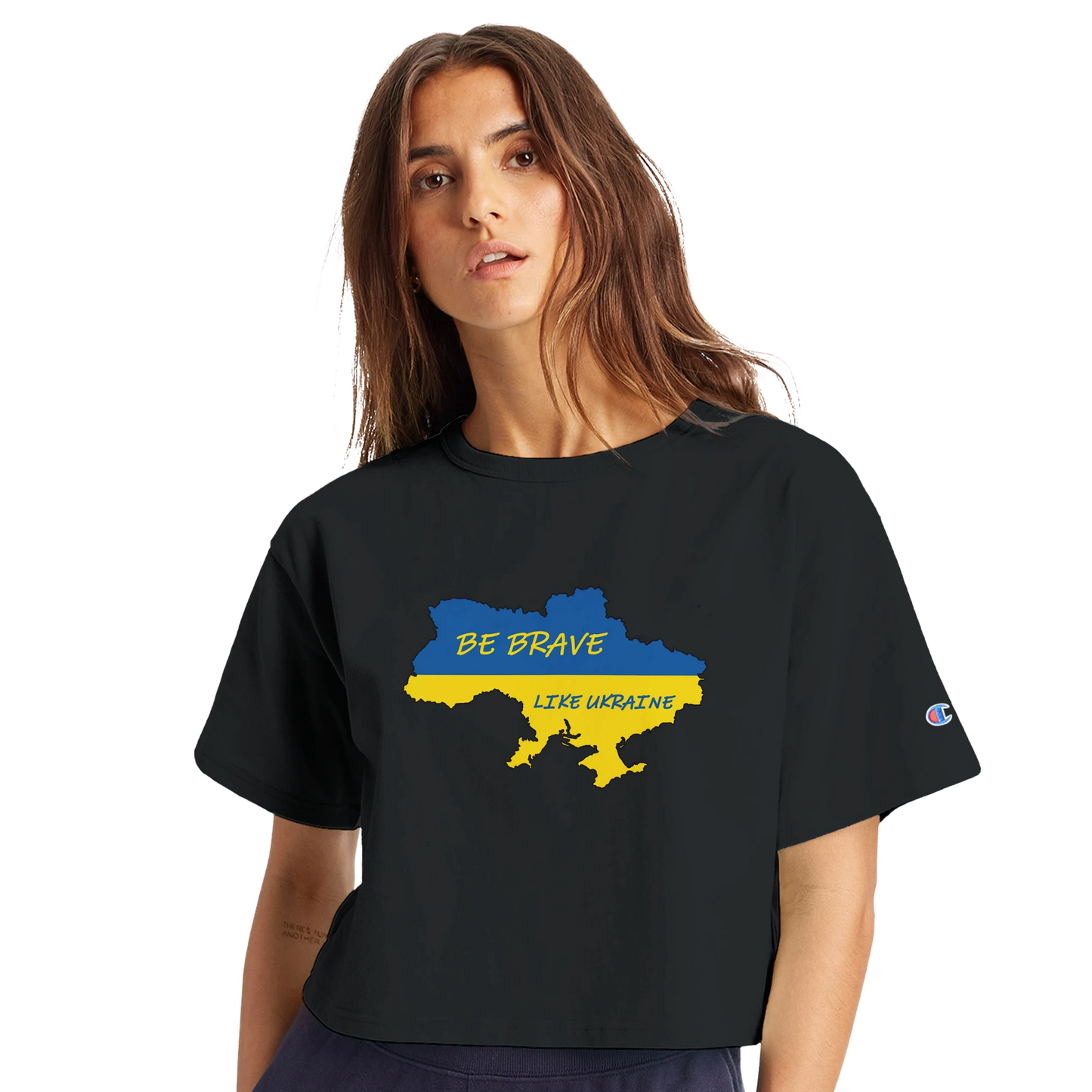 b95c7296-303f-42be-9fdd-a1fbfb3bec0c