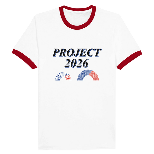 ba062d55-4c1c-4e2c-b903-c9ef54fe565a