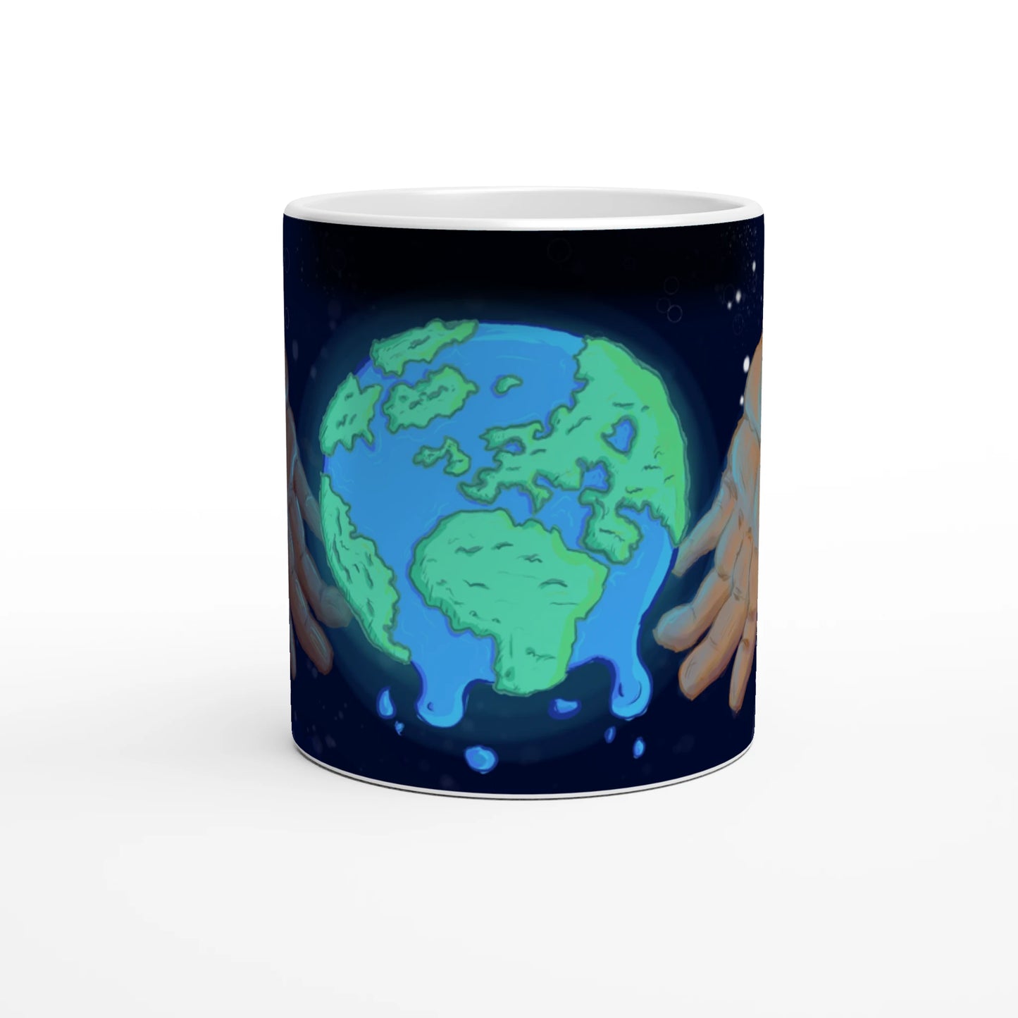 ba1df3c0-cf1b-4fd9-9f4c-573d121d5cd0