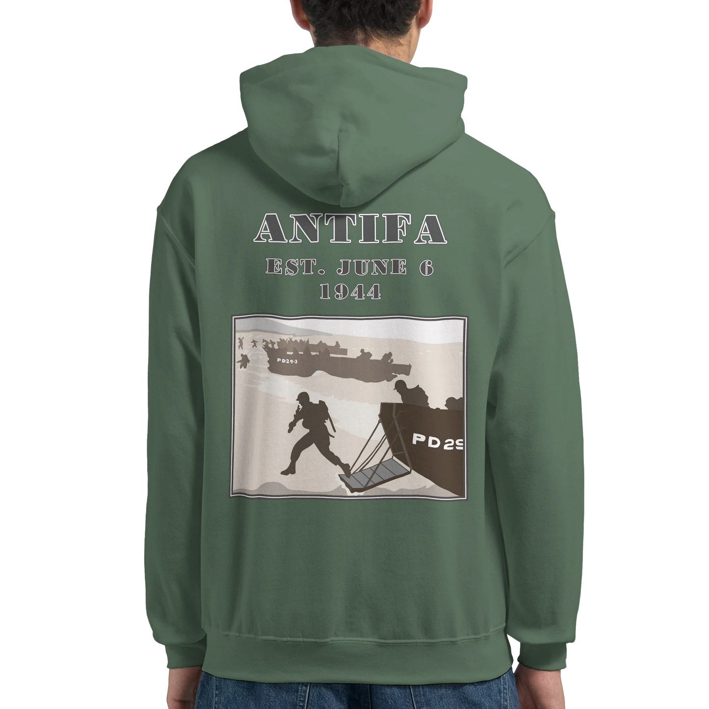 bad139bb-f763-45cc-8f1c-c617cdfafbb3