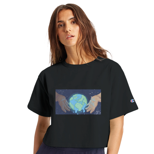 bae2bc0c-5b43-455f-8424-c4b4da80ceb4