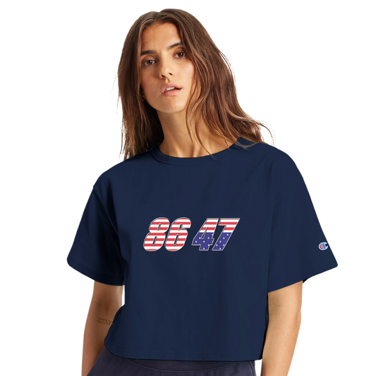 bbe54288-6cc3-4414-a40f-c981424ec51e