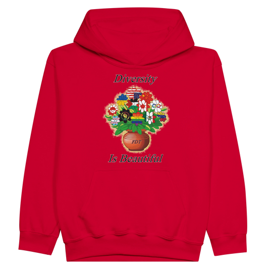 bc1889c1-9173-494b-a79c-e0cb1aeccd13