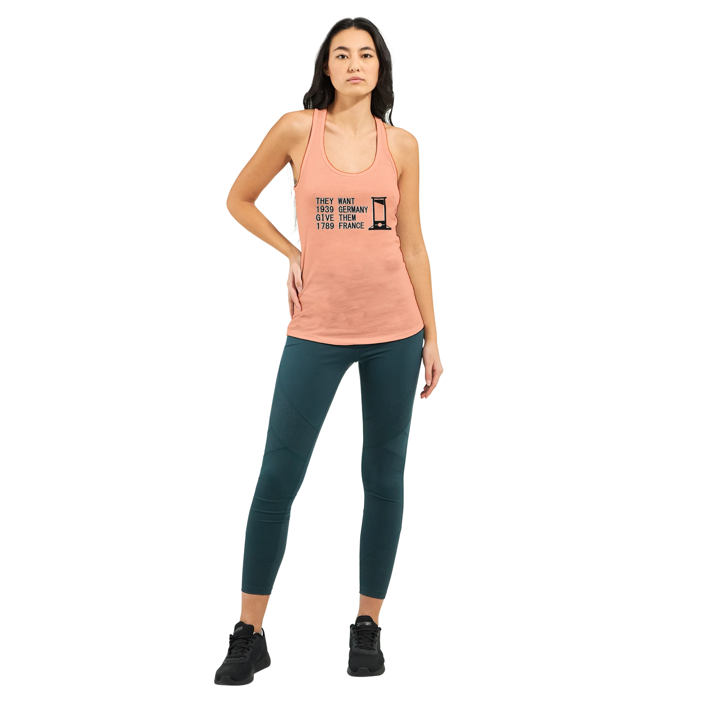 bc34be3d-18e4-4358-b28a-3be23244b788